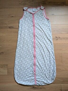 Baby Deedee Sleep Sack